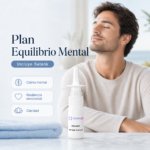 Equilibrio mental